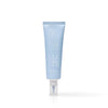 Dr.Althea Aqua Marine Watery Cream 50ml