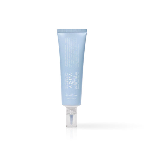 Dr.Althea Aqua Marine Watery Cream 50ml