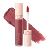 rom&nd ZERO VELVET TINT 16.BURNY NUDE