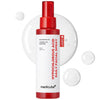 Medicube Hypochlorous Acid Daily Facial Spray 120ml