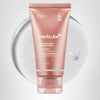 Medicube Collagen Night Wrapping Mask 75ml