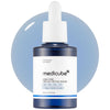 Medicube Zero Pore One Day Peptide Serum 30ml