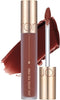 [rom&nd] Milk Tea Velvet Tint 08.Earl grey tea
