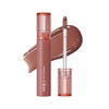 [rom&nd] GLASTING COLOR GLOSS 06 DEEPEN MOOR