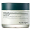 [Pyunkang yul] Calming Moisture Barrier Cream 50ml