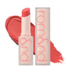 [rom&nd] ZERO MATTE LIPSTICK 08 ADORABLE