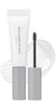 rom&nd HAN ALL BROW FIXER