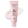 Medicube Glow Collagen Sunscreen 50ml SPF50