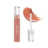 [rom&nd] GLASTING WATER TINT 15. NUDY SUNDOWN