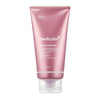 Medicube PDRN Booster Gel 300ml