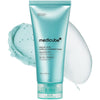 Medicube Azelaic Acid Niacinamide Deep Clean Foam Cleanser 120g