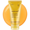 Medicube Kojic Acid Turmeric Night Wrapping Mask 75ml 2.0