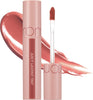 [rom&nd] JUICY LASTING TINT 23. NUCADAMIA