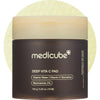 Medicube Deep Vita C Pad (70pcs)