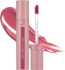 [rom&nd] JUICY LASTING TINT 25. BARE GRAPE