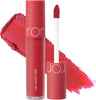 rom&nd ZERO VELVET TINT 13.BERRY CAKE