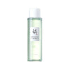 Beauty of Joseon Green Plum Refreshing Toner AHA BHA 150ml