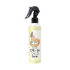 Elizavecca Collagen Coating Hair Spray 250ml