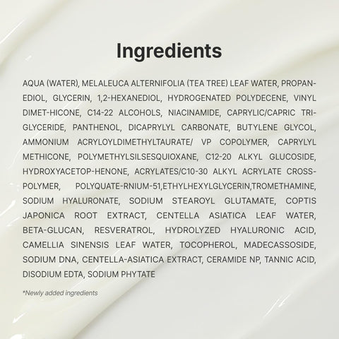 Dr.Althea 345 Relief Cream 50ml