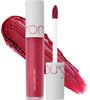 rom&nd ZERO VELVET TINT 07.FIZZ
