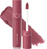 rom&nd ZERO VELVET TINT 18.PETAL TASSEL