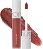 rom&nd ZERO VELVET TINT 05.WITTY