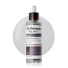 Dr.Melaxin Peel Shot Exfoliating Black Rice Ampoule 80ml