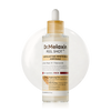 Dr.Melaxin Peel Shot Exfoliating White Rice Ampoule 80ml