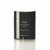 Abib Quick Sunstick Protection Bar SPF50+ 22g