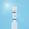 Round Lab Birch Juice Moisturizing UVLOCK Sunscreen SPF 45+ 50ml