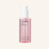 Biodance Collagen Cleansing Oil 200ml