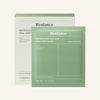 BIODANCE Refreshing Sea Kelp Real Deep Mask 1Box