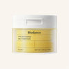 Biodance Vita Niacinamide Gel Toner Pad 60ea
