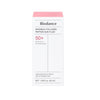 Biodance Invisible Collagen Peptide Sun Fluid 50ml