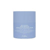 Dr.Althea Pore Refresh Grinding Cleansing Balm 50ml