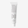 Dr.Althea 345 Relief Cream 15ml