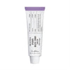 Dr.Althea PDRN Reju 2000 Cream 20g