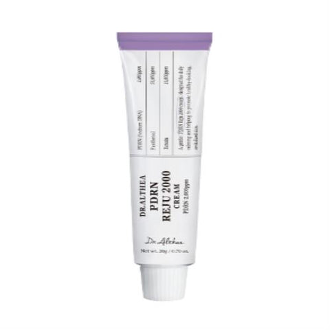 Dr.Althea PDRN Reju 2000 Cream 20g