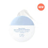 Dr.Althea Aqua Glowing Sunscreen 45ml SPF50+ PA++++