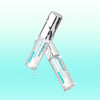 Dr.Melaxin Spicule Plumping Lip Shot Maxi 4ml