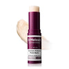 Dr.Melaxin Cemenrete Calcium Volume Multi Balm 9g