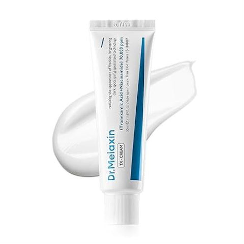 Dr.Melaxin TX Cream 50g
