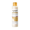 Dr.Melaxin Peel Shot Glow White Rice Toner 200ml