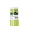 Dr.Melaxin Cactox Pore Relief Multi Balm 25g