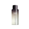 [Haruharu Wonder] WONDER Black Rice Hyaluronic Toner 300ml_For