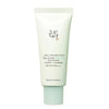 Beauty of Joseon Stay Fresh Tone-Up Sunscreen Green 50ml