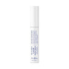 Dr.Althea Lash Boost Serum 9ml
