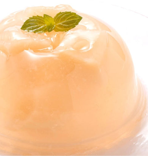 ANUA PEACH 77 NIACIN ENRICHED CREAM 50ml