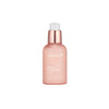 Medicube Triple Collagen Serum 4.0 55ml