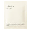 MIXSOON Soybean Milk Pad 16ml